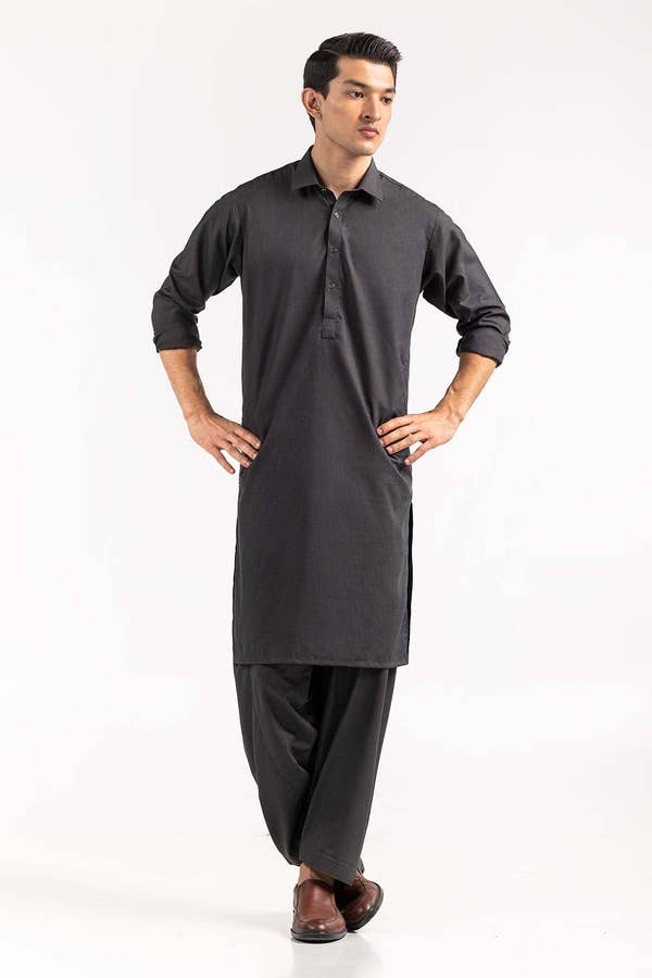 Gul Ahmed Men Collection
