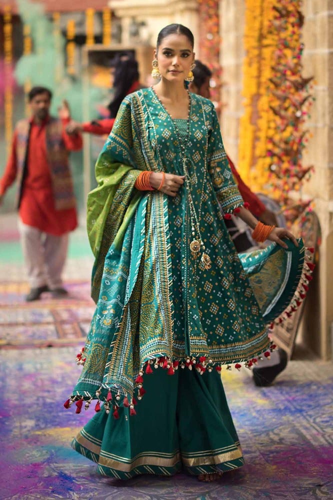 Gul-S-24-CL-42004 B | Gul Ahmed – midtex.co.uk